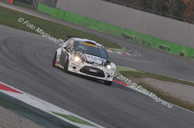DSC_5909.JPG